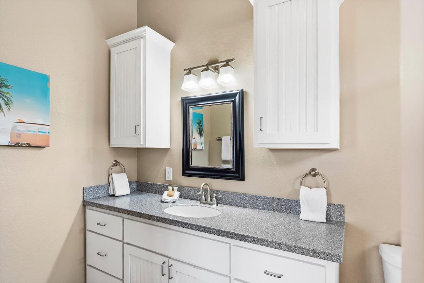 New 5 Bdrm W/Pool, Observation Deck Walk To Beach! Port Aransas Exterior foto